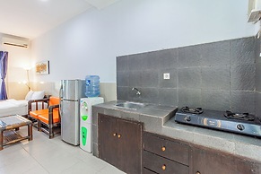 Belvilla Aranya Sanur Beach