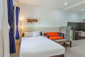 Belvilla Aranya Sanur Beach