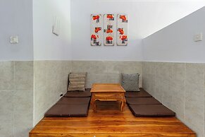 Belvilla Aranya Sanur Beach