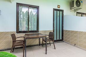 Belvilla Aranya Sanur Beach