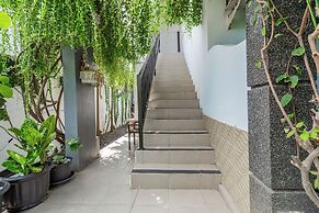 Belvilla Aranya Sanur Beach