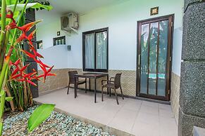 Belvilla Aranya Sanur Beach