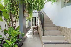 Belvilla Aranya Sanur Beach