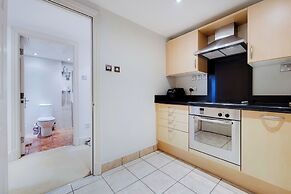 The Point Residences