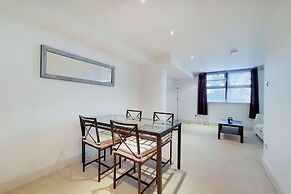 The Point Residences