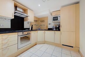 The Point Residences