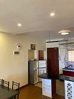 The Penthouse Waterfronts