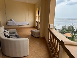 The Penthouse Waterfronts