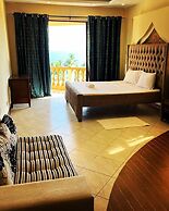 The Penthouse Waterfronts