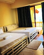 The Penthouse Waterfronts