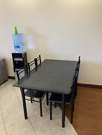 The Penthouse Waterfronts