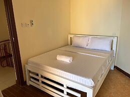 The Penthouse Waterfronts