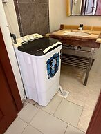 The Penthouse Waterfronts