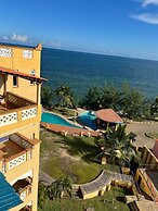 The Penthouse Waterfronts