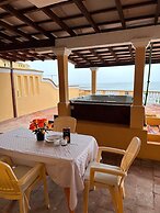 The Penthouse Waterfronts