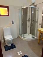 The Penthouse Waterfronts