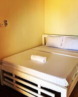 The Penthouse Waterfronts