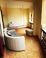 The Penthouse Waterfronts