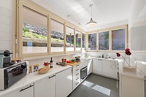 Casa Serenella Splendid Lake View