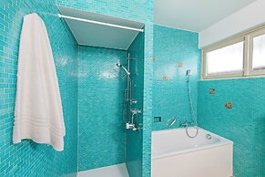 Casa Serenella Splendid Lake View