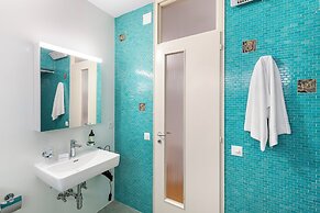 Casa Serenella Splendid Lake View