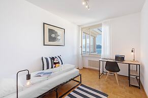 Casa Serenella Splendid Lake View