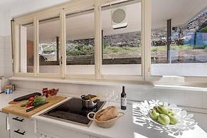 Casa Serenella Splendid Lake View