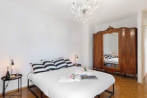 Casa Serenella Splendid Lake View