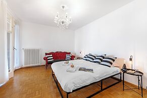 Casa Serenella Splendid Lake View