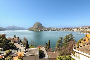 Casa Serenella Splendid Lake View