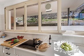 Casa Serenella Splendid Lake View