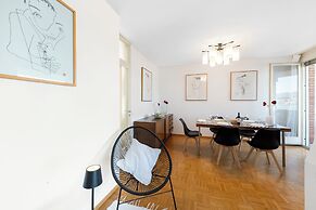 Casa Serenella Splendid Lake View