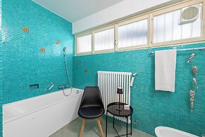 Casa Serenella Splendid Lake View