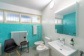 Casa Serenella Splendid Lake View