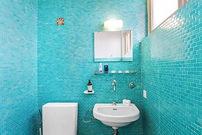 Casa Serenella Splendid Lake View