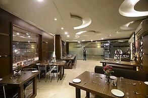 Hotel Mani Ram Palace