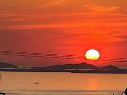 Celestial Sunset Villas