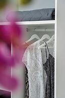 Celestial Sunset Villas