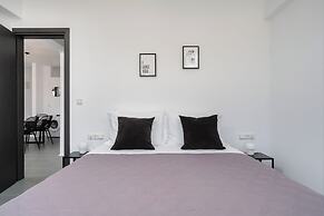 Celestial Sunset Villas