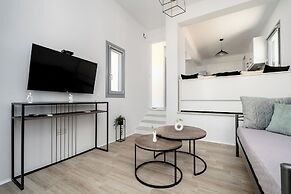 Celestial Sunset Villas