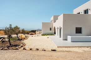 Celestial Sunset Villas