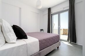 Celestial Sunset Villas