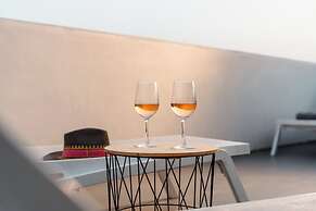 Celestial Sunset Villas