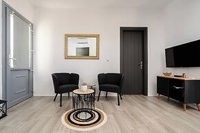 Celestial Sunset Villas