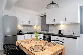 Celestial Sunset Villas