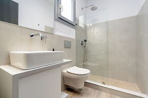 Celestial Sunset Villas