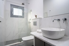 Celestial Sunset Villas