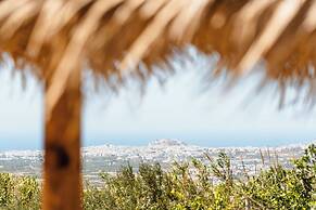 Celestial Sunset Villas