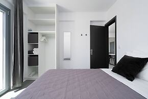 Celestial Sunset Villas