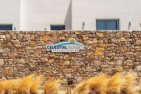 Celestial Sunset Villas